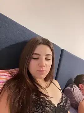 StripChat topvibestati is Freechat topvibestati — 10 minutes of blowjob