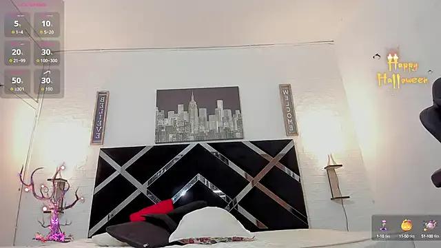 toyboys1 on StripChat