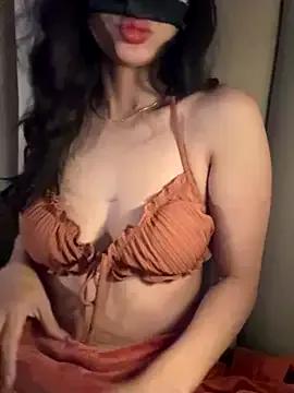 trinhvutrinh — Hi pm Trinh