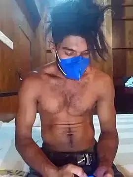 Tsbabylove1 on StripChat