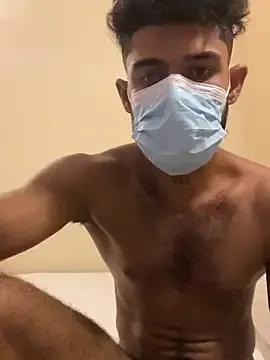 StripChat Tsbabylove1 is Freechat Tsbabylove1 — Boob's & mik show