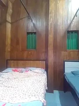 Tsbabylove1 on StripChat