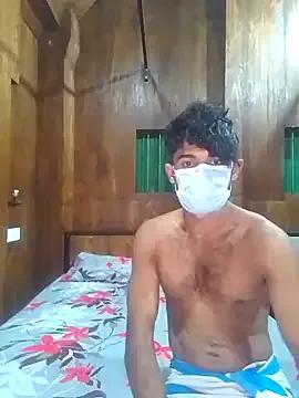 Tsbabylove1 on StripChat