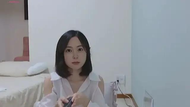 tsumugi_0721 — Freechat on StripChat