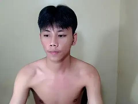 StripChat twinkyno is Freechat twinkyno — CUM AT GOAL!!!