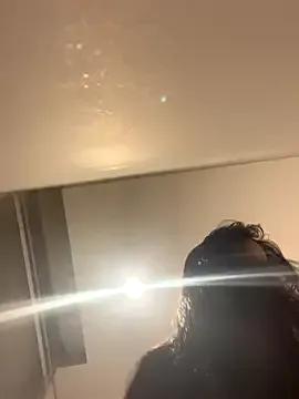 Tyla_Ks — control domi