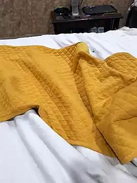 United3 on StripChat