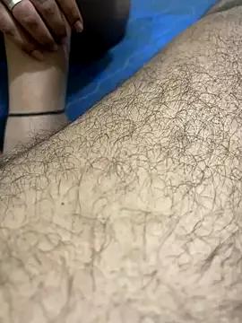 United3 on StripChat