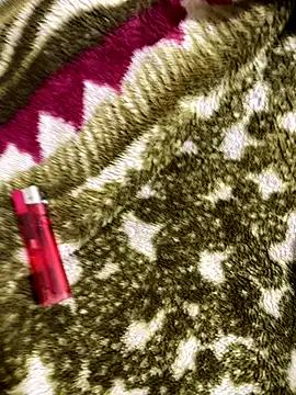 United3 on StripChat