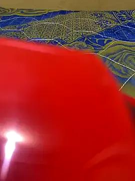 United3 on StripChat