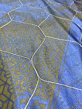 United3 on StripChat