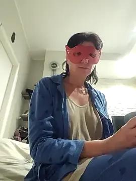 Vagabondainnamorata — RIDE DILDO- CAVALCO DILDO