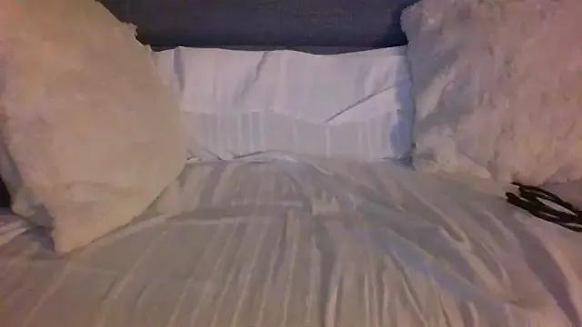 Private Valentinette on StripChat