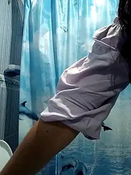 VALERYY_ROSE_ on StripChat