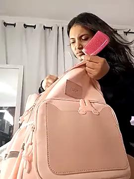 VALERYY_ROSE_ on StripChat