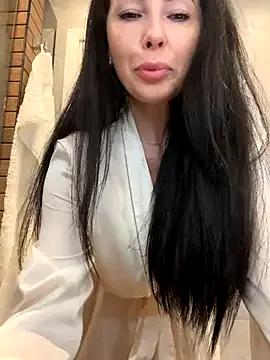 Vanessao1 on StripChat