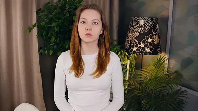 VeronaBench on StripChat