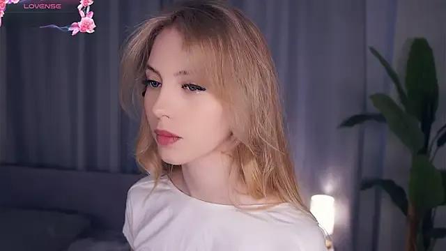 VeronaBench on StripChat