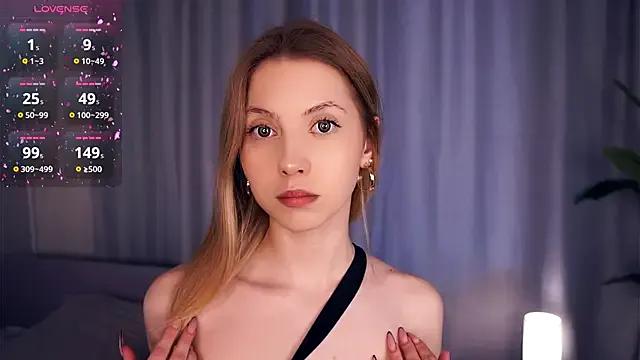 VeronaBench on StripChat