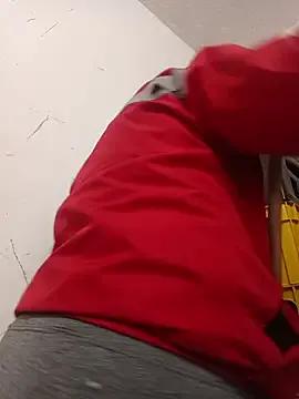 VERONICA__03 on StripChat