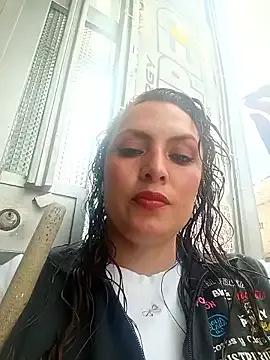 VERONICA__03 on StripChat