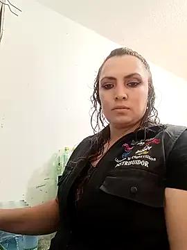 VERONICA__03 on StripChat