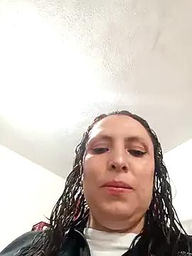 VERONICA__03 on StripChat