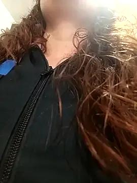 VERONICA__03 on StripChat