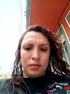 VERONICA__03 on StripChat