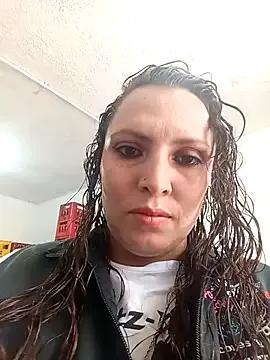 VERONICA__03 on StripChat