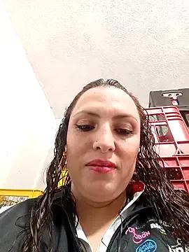 VERONICA__03 on StripChat