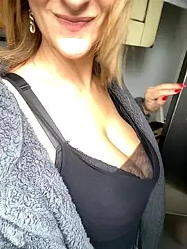 Veryvery30 — Flash tette