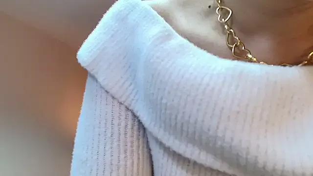 VioletaScott_ on StripChat