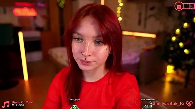 Freechat vse_sukki on StripChat