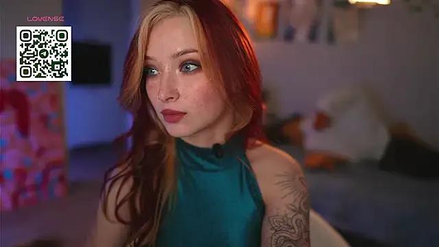 Freechat vse_sukki on StripChat