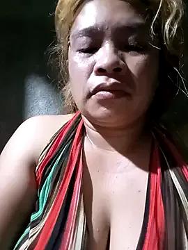 wet_babexxx on StripChat