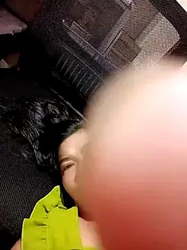 Freechat Wetpussysquirtt on StripChat