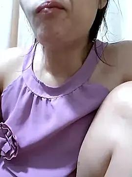 StripChat Wetpussysquirtt is Freechat Wetpussysquirtt — Cum and squirt