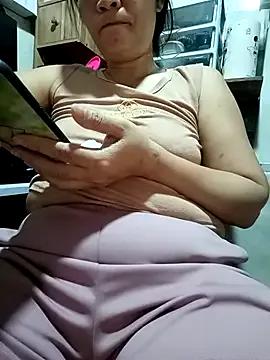 Freechat Wetpussysquirtt on StripChat