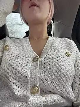 StripChat winter11 is Freechat winter11 — taxi