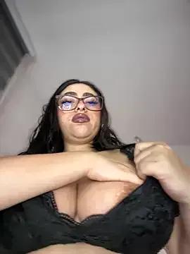 Freechat Wkatte on StripChat