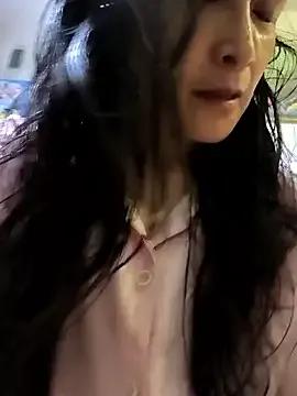 wsyx326 on StripChat