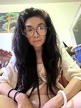 wsyx326 on StripChat