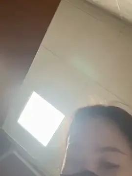 xiaoliansweet on StripChat