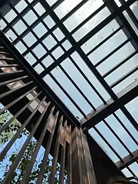 xiaoliansweet on StripChat