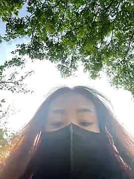 xiaoliansweet on StripChat