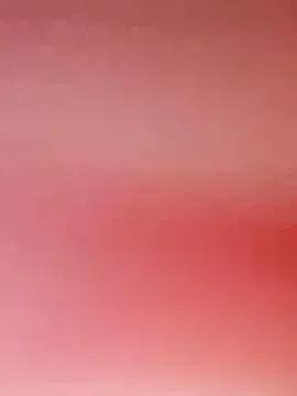 Freechat xiaoqingren on StripChat