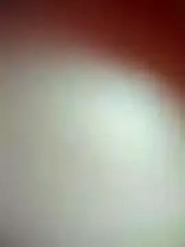 Freechat xiaoqingren on StripChat