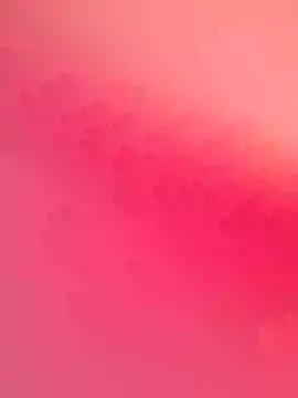 Freechat xiaoqingren on StripChat