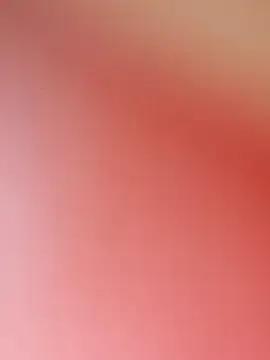 Freechat xiaoqingren on StripChat